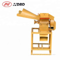 Grain Corn Crusher/ Straw Crusher Price